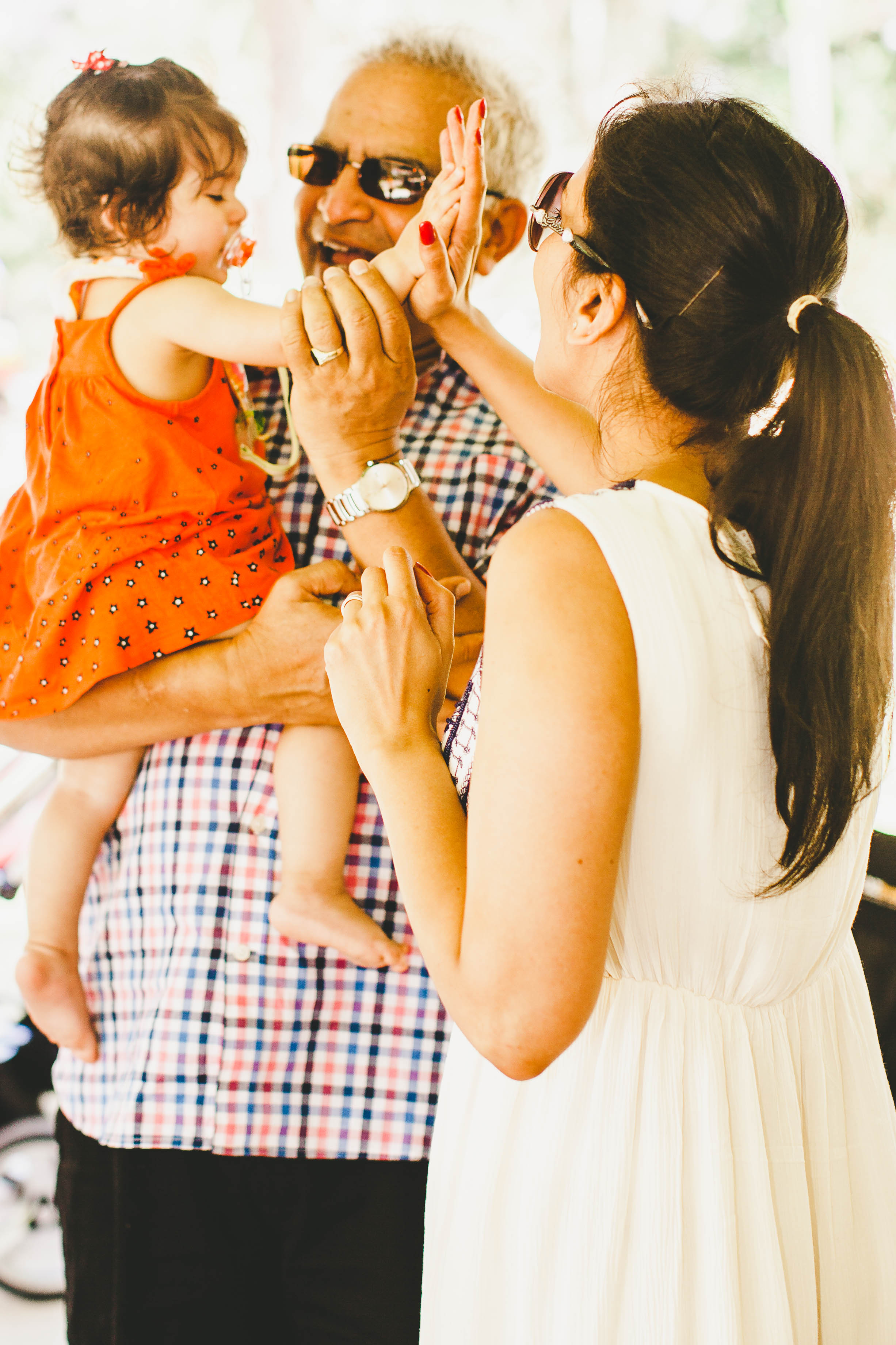 MeerasFirstBrithday-74